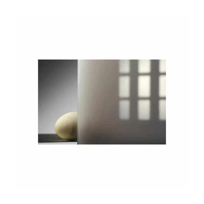 Монолитный поликарбонат 4 мм КОЛИБРИ опал 2050х3050 мм